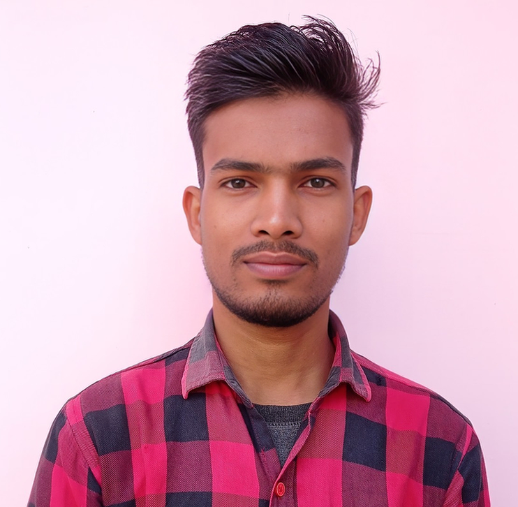mynameimage